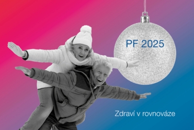 PF 2025