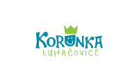 We help children - Luhačovice Crown